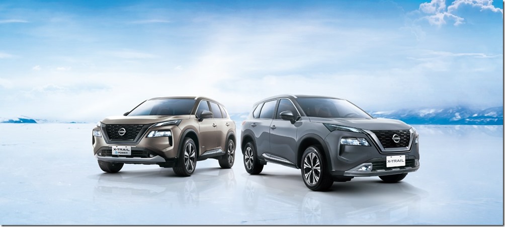 387482976_1405783053310127_4813470342891722735_n