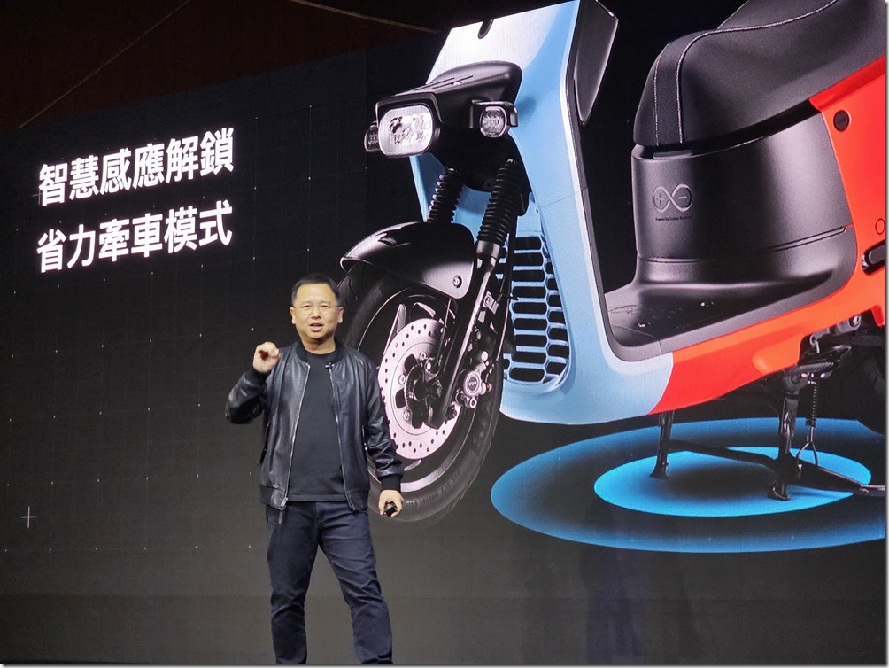 20231024_110331 20231024_110331