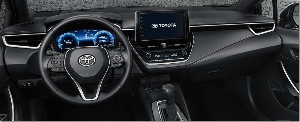 378238993_3478279379152276_7003673358803732989_n 378238993_3478279379152276_7003673358803732989_n