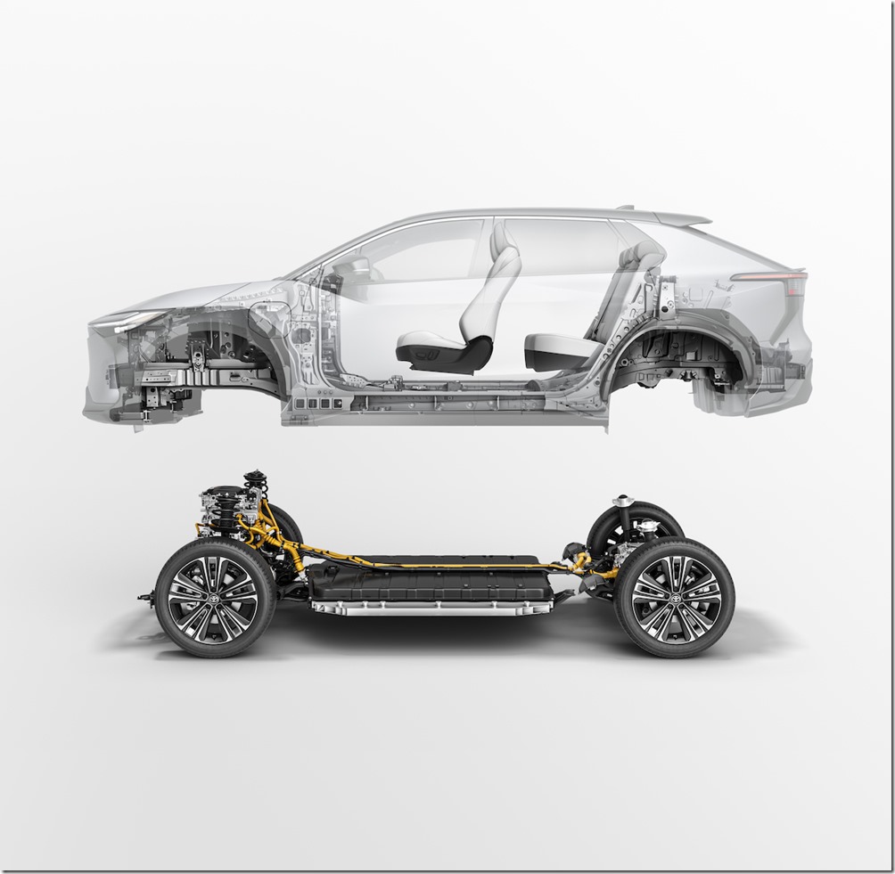 371494162_653497420291730_4461711630868609315_n