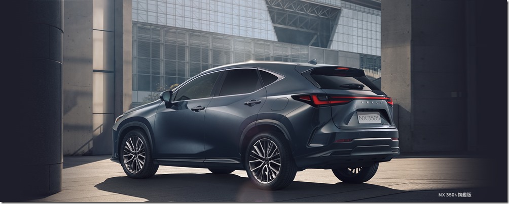 394012280_160400800429163_7727488675713721175_n