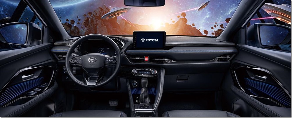 385362860_301469999302884_399569703229877680_n 385362860_301469999302884_399569703229877680_n