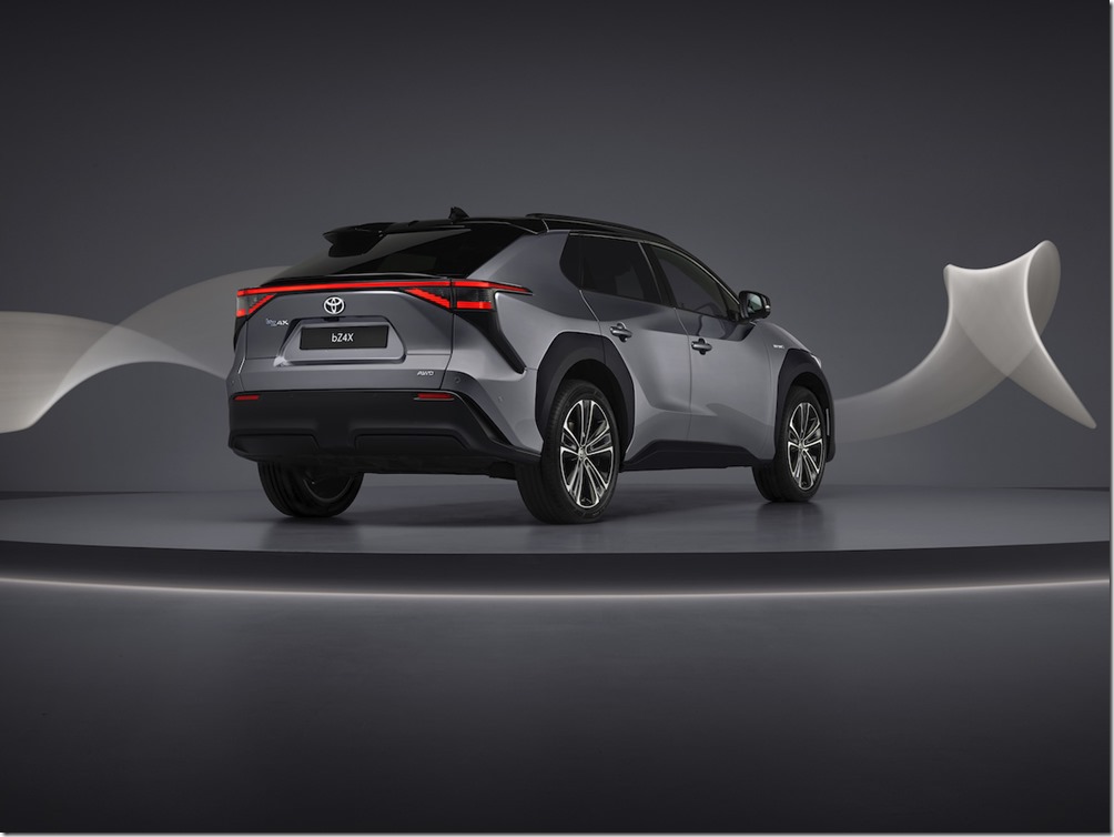 395715112_677989794085586_6796143621457058634_n