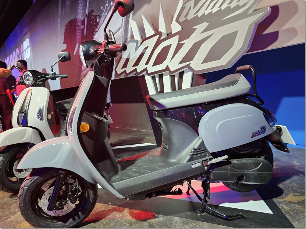 20230926_114038 20230926_114038