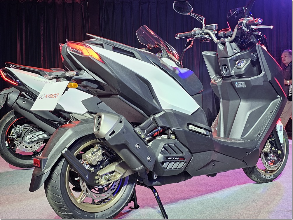 20230926_113911 20230926_113911