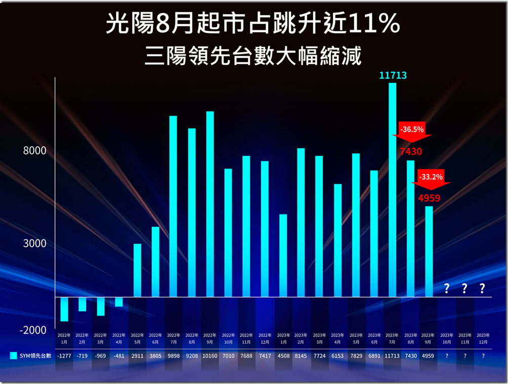 387494149_1732156803924645_186415477876893372_n
