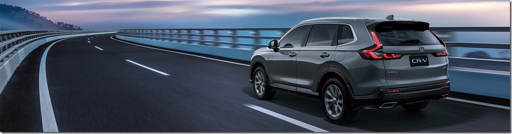 384539347_3402326793353438_8331183269166535110_n