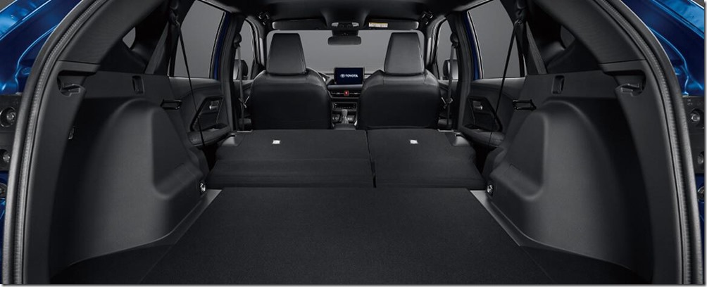 387342435_1400560333857537_1123374157303747512_n 387342435_1400560333857537_1123374157303747512_n