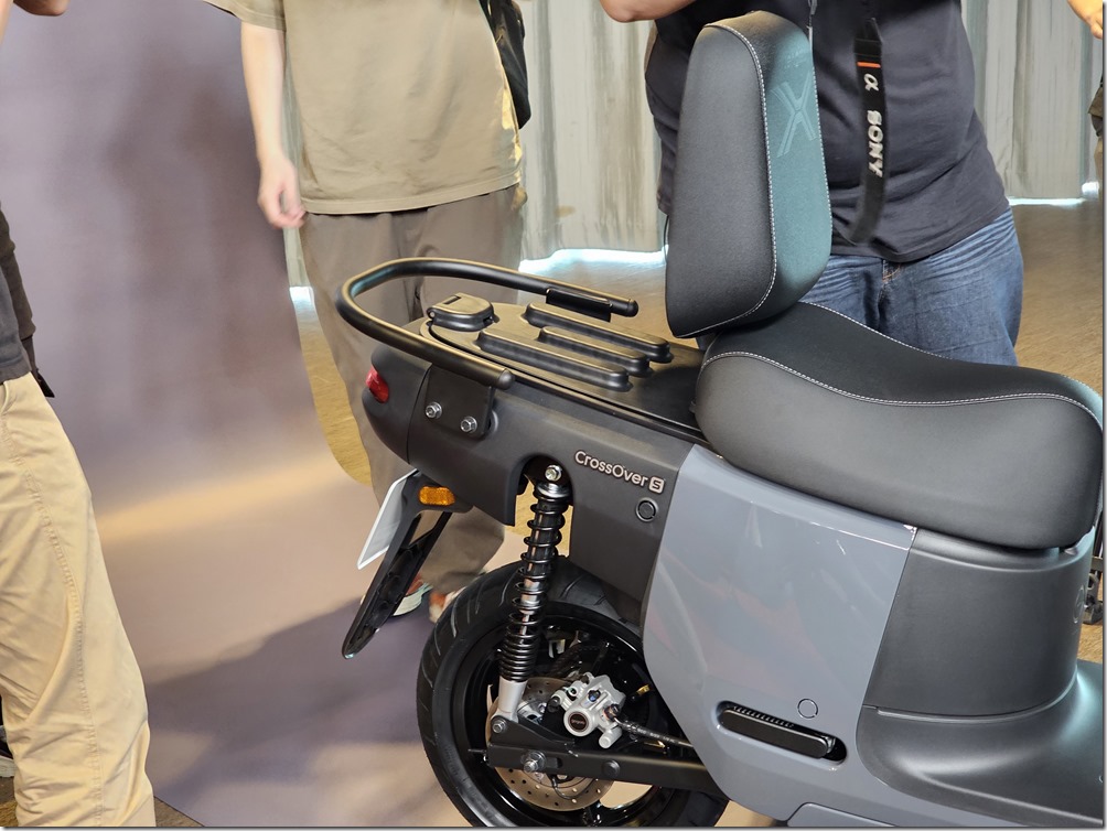 20231024_112210 20231024_112210