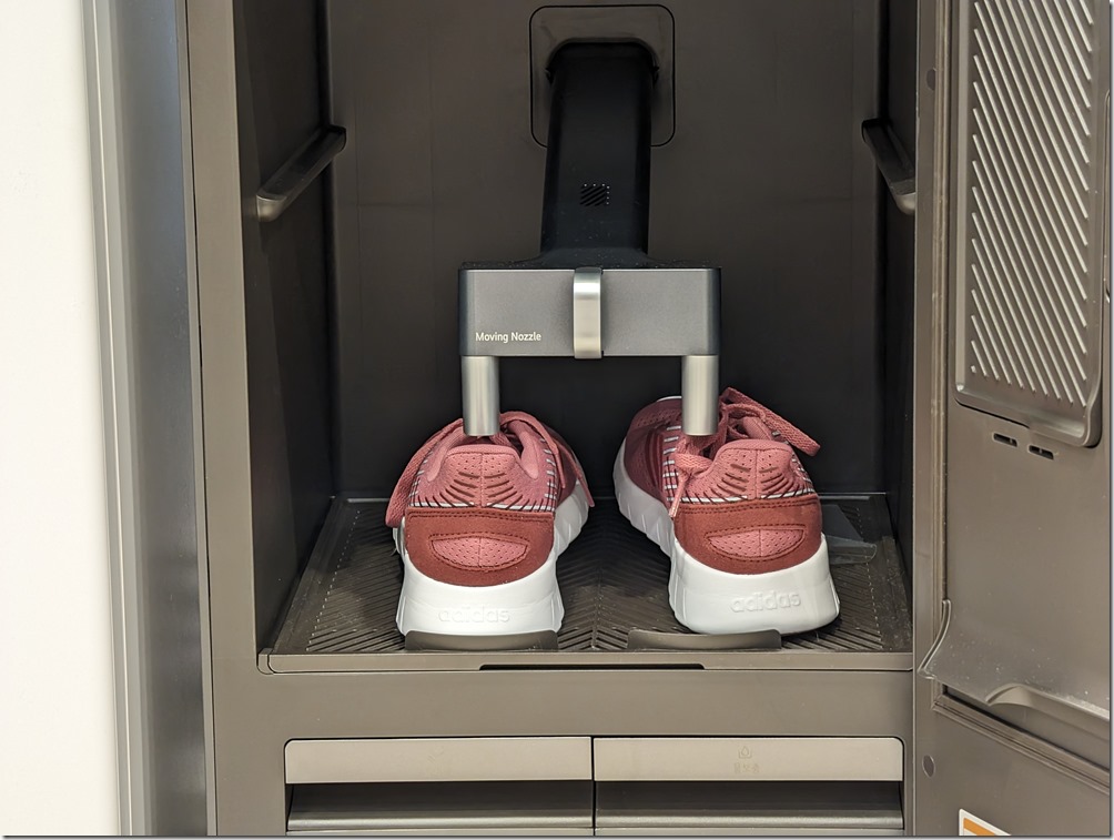 PXL_20231129_032615327