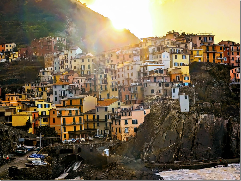 PXL_20231105_072507037~2