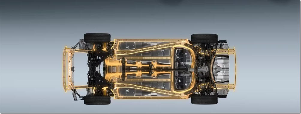 368565548_1357043035199004_8506552896025914695_n