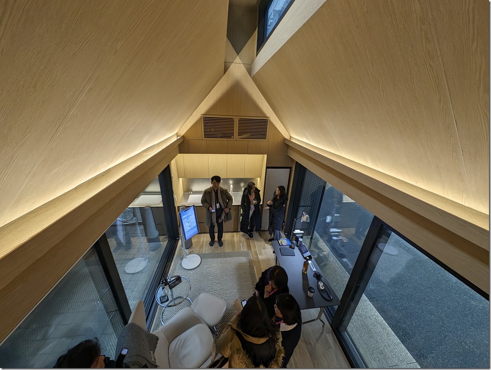 PXL_20231129_071522617