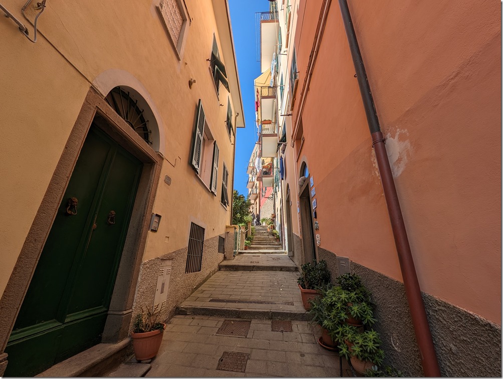 PXL_20231105_092126638