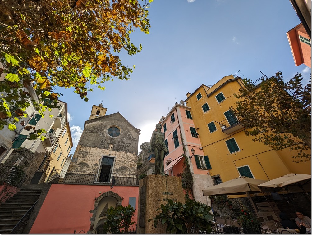 PXL_20231105_123003575