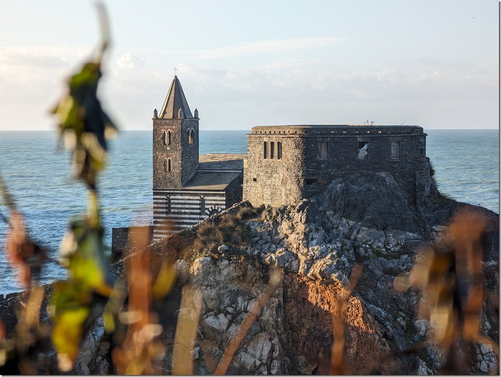 PXL_20231104_070351338