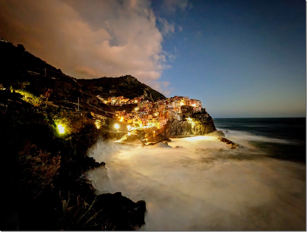 PXL_20231105_164910852.LONG_EXPOSURE-01.COVER~2