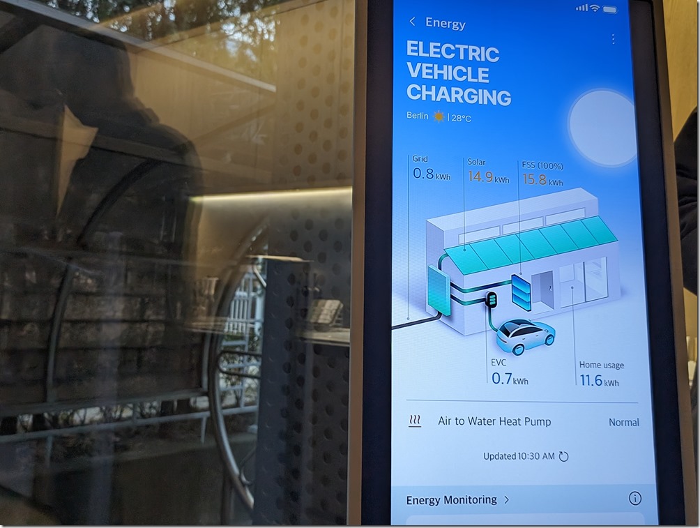 PXL_20231129_072430643