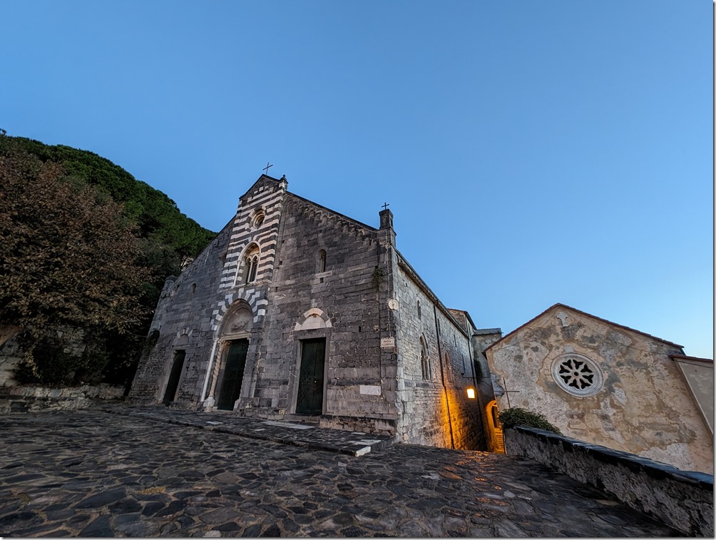 PXL_20231104_054203339