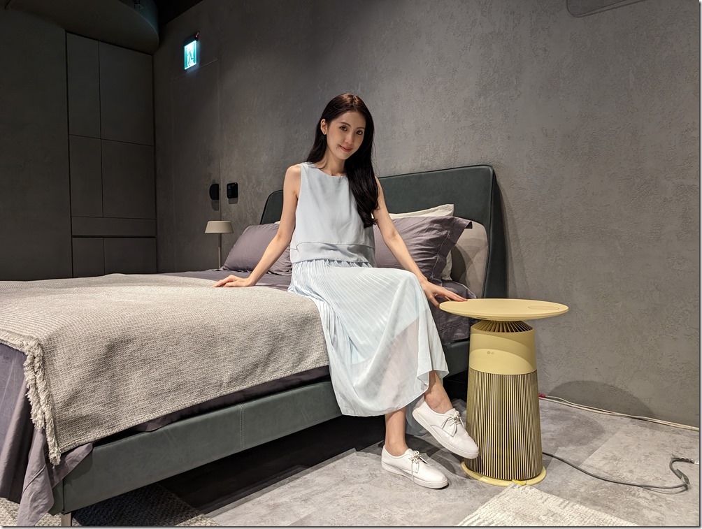 PXL_20231123_054520304