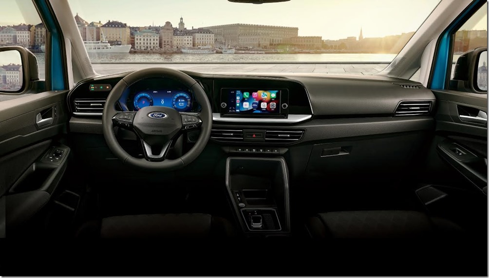 370280967_1056766948695718_934628999170653348_n