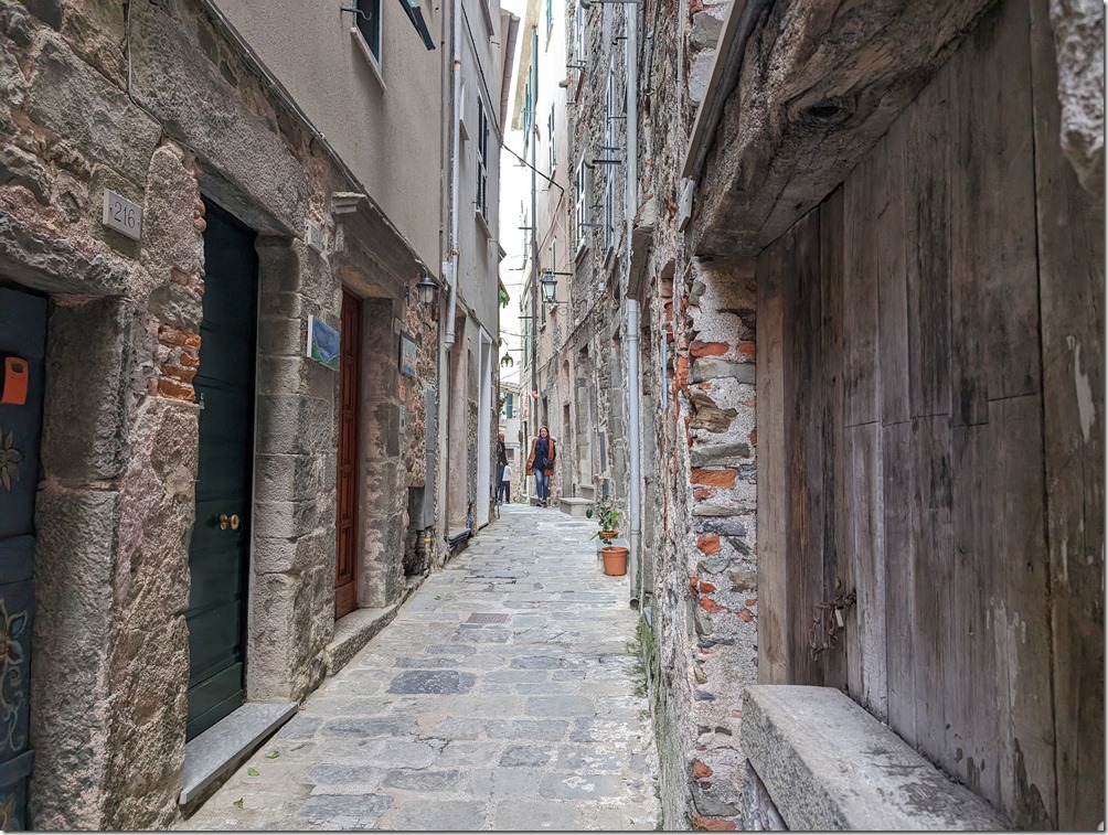 PXL_20231105_124106846