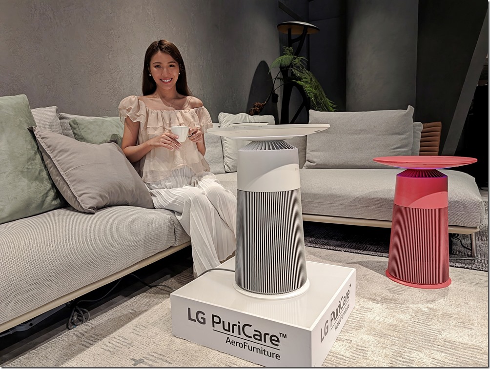 PXL_20231123_054635951