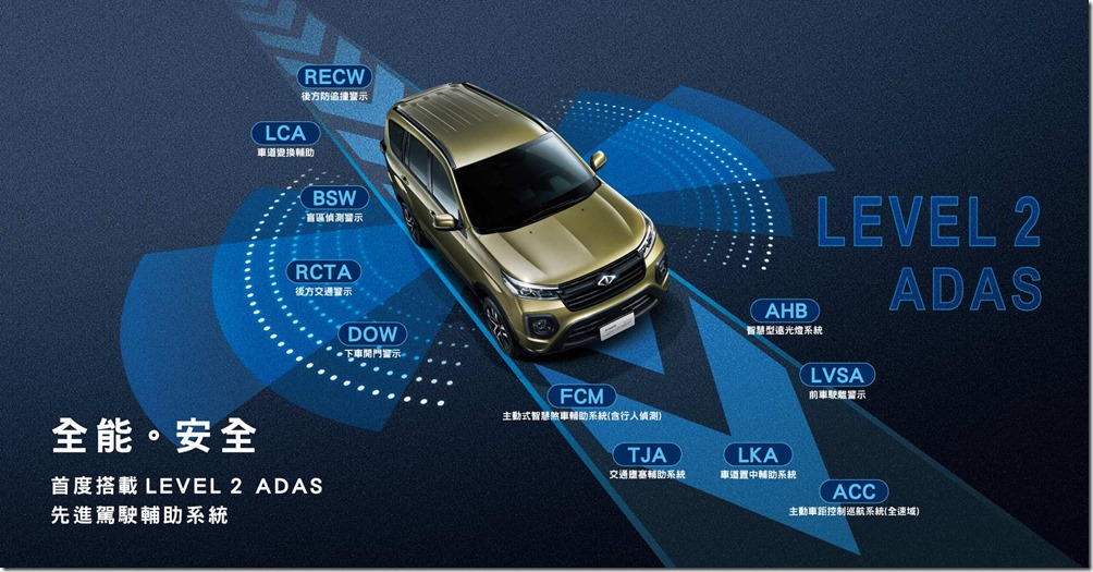 375702839_301792099380091_8206388067863002143_n 375702839_301792099380091_8206388067863002143_n