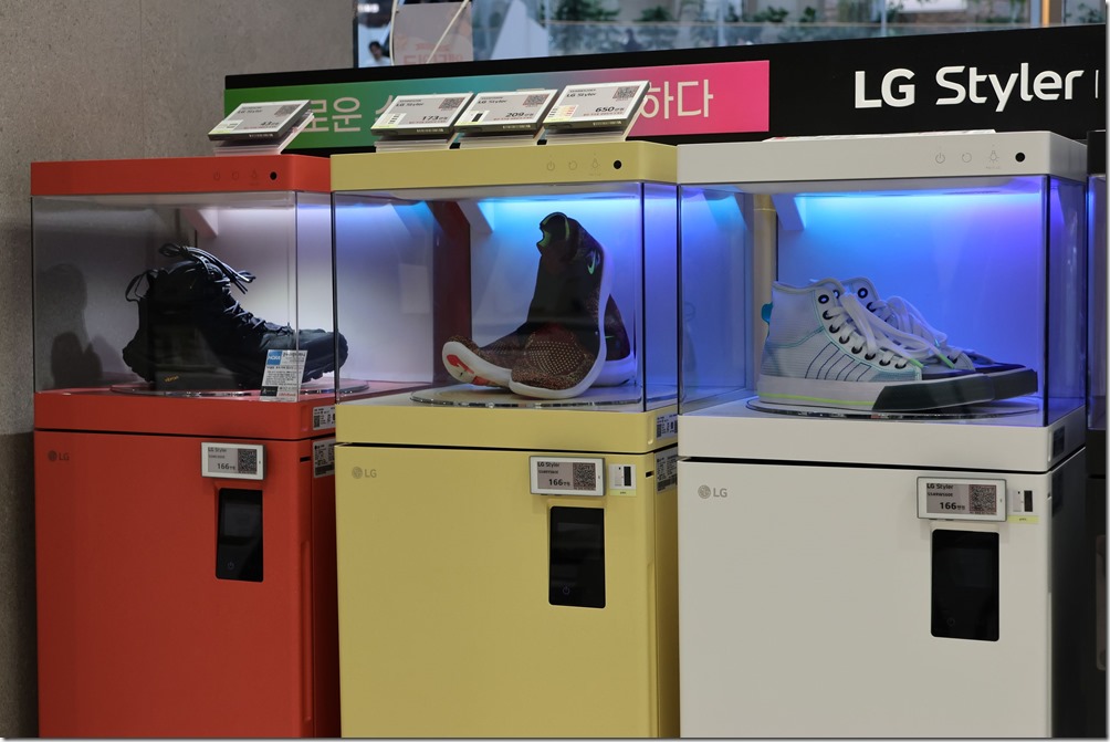 370313487_7389726844384901_1027083635054414993_n