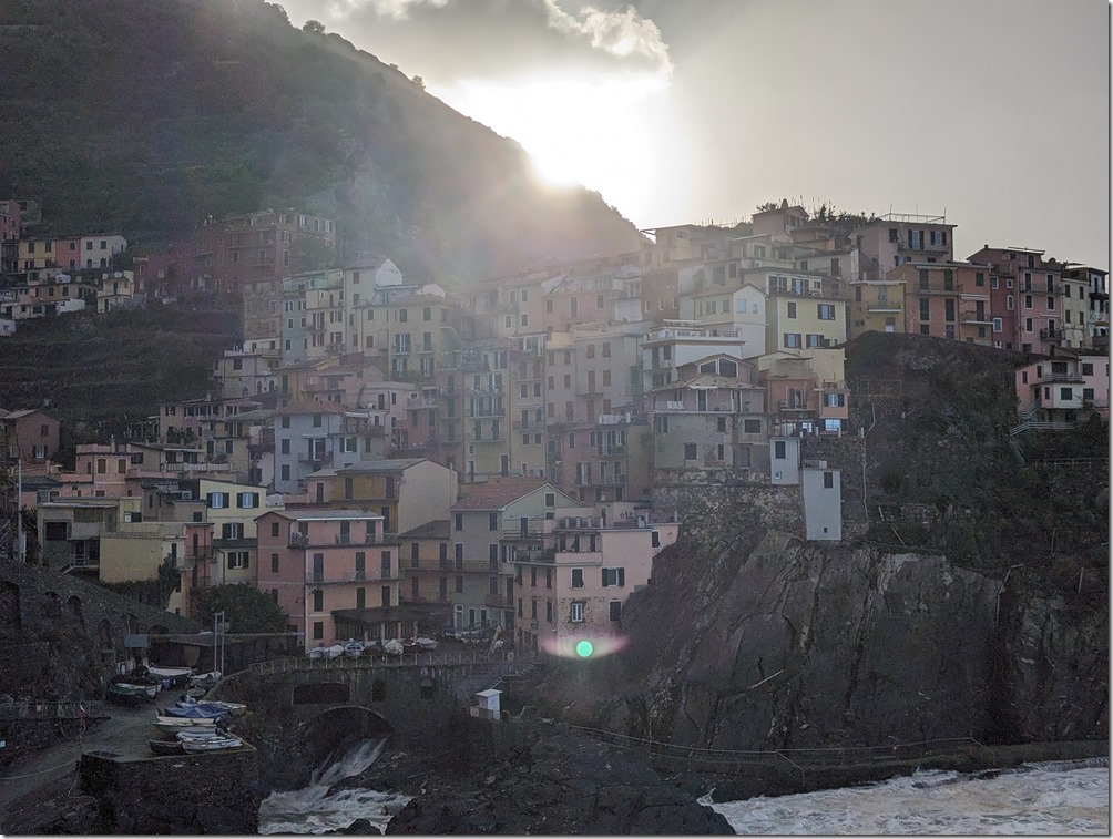 PXL_20231105_072539637.LONG_EXPOSURE-02.ORIGINAL