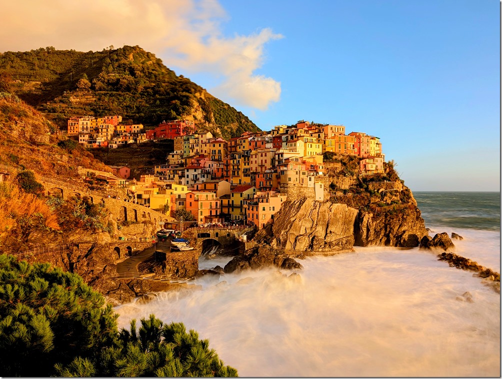 PXL_20231105_153717397.LONG_EXPOSURE-01.COVER~3