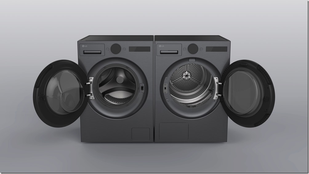 LG WashTower™ AI智控洗乾衣機_1