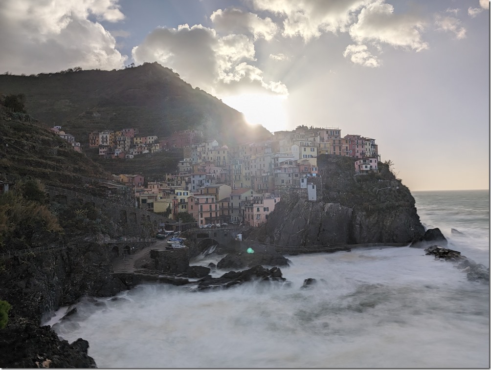 PXL_20231105_072528036.LONG_EXPOSURE-01.COVER