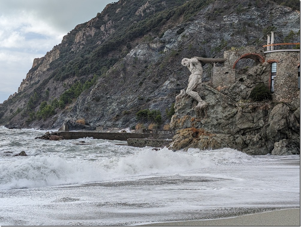 PXL_20231104_101039278