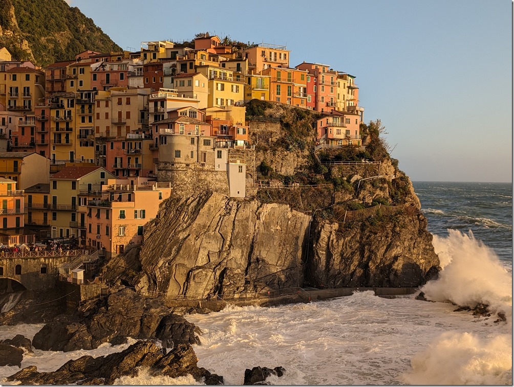 PXL_20231105_153508601.LONG_EXPOSURE-02.ORIGINAL~2