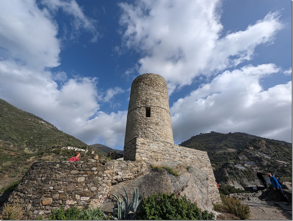 PXL_20231105_110913484