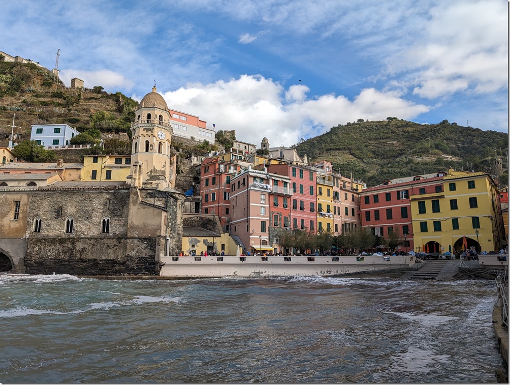 PXL_20231104_114439722