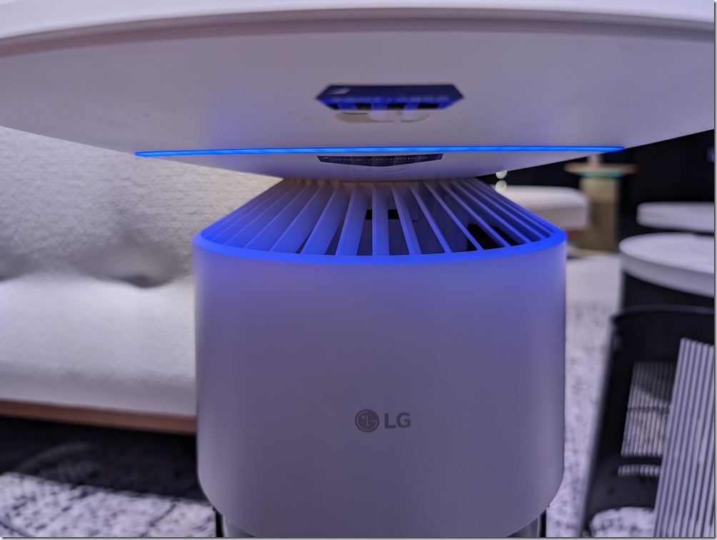 PXL_20231123_055426210