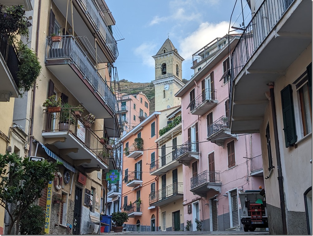 PXL_20231105_074328036