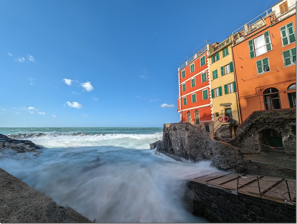 PXL_20231105_085245565.LONG_EXPOSURE-01.COVER