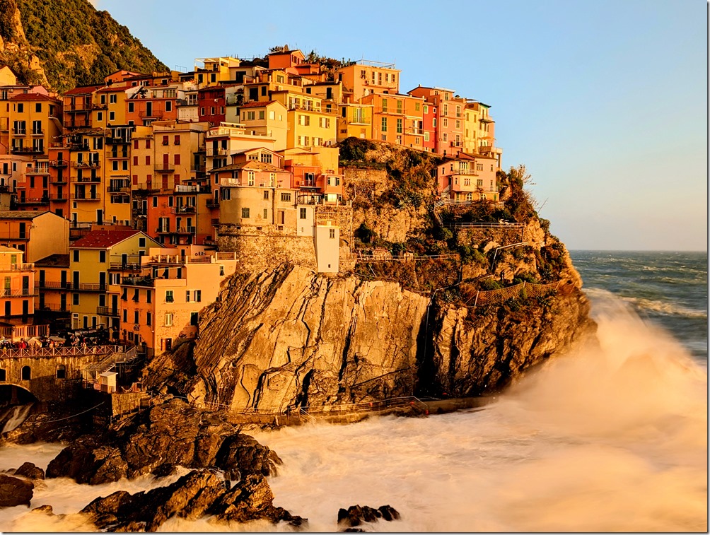 PXL_20231105_153508601.LONG_EXPOSURE-01.COVER~3