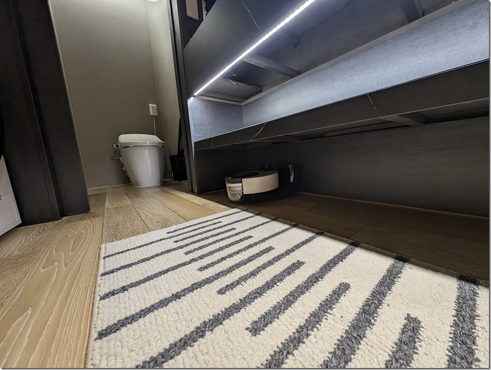 PXL_20231129_071322504