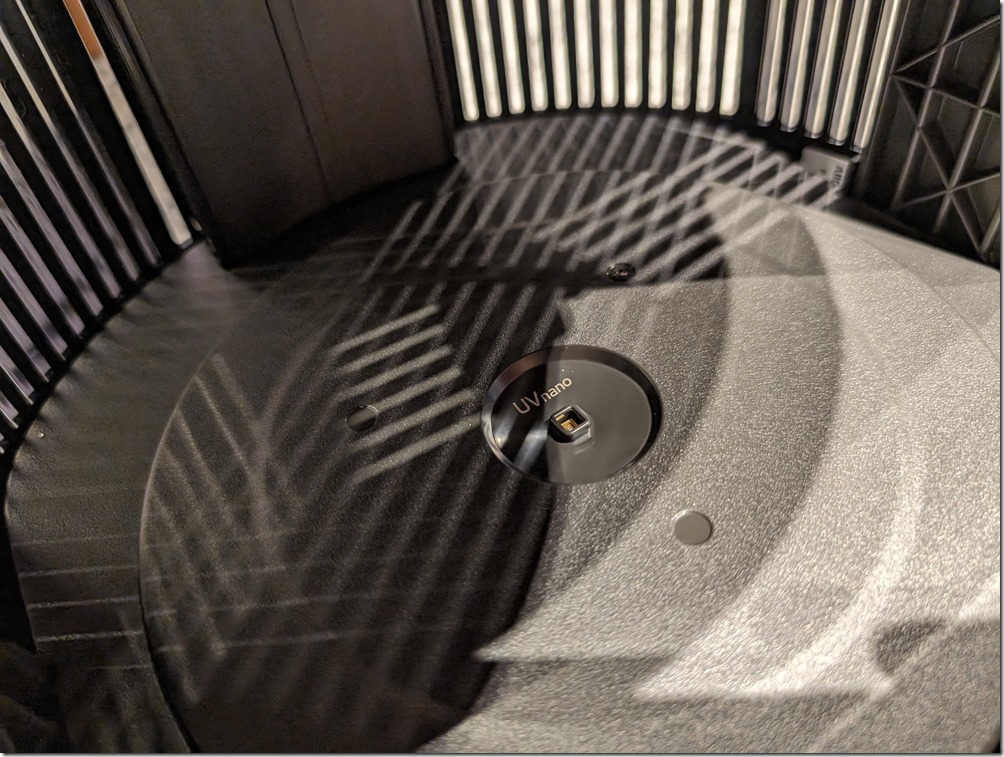 PXL_20231123_055342422