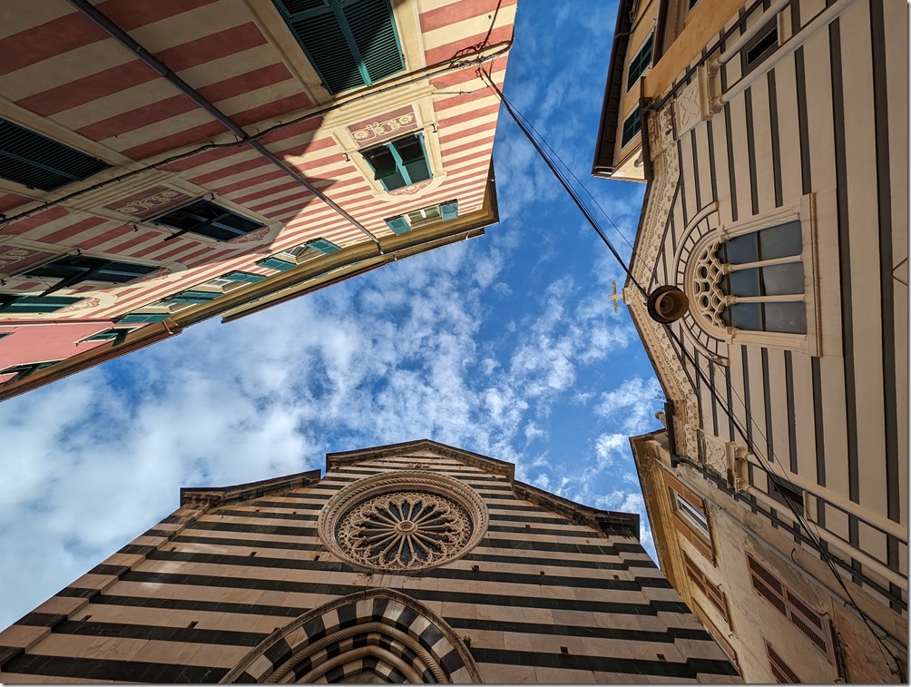 PXL_20231104_103857922