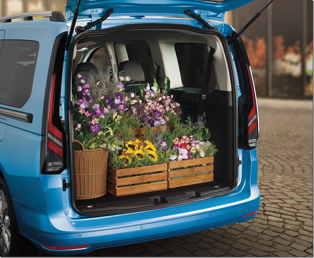 368365376_376112811424514_3138225351091343386_n