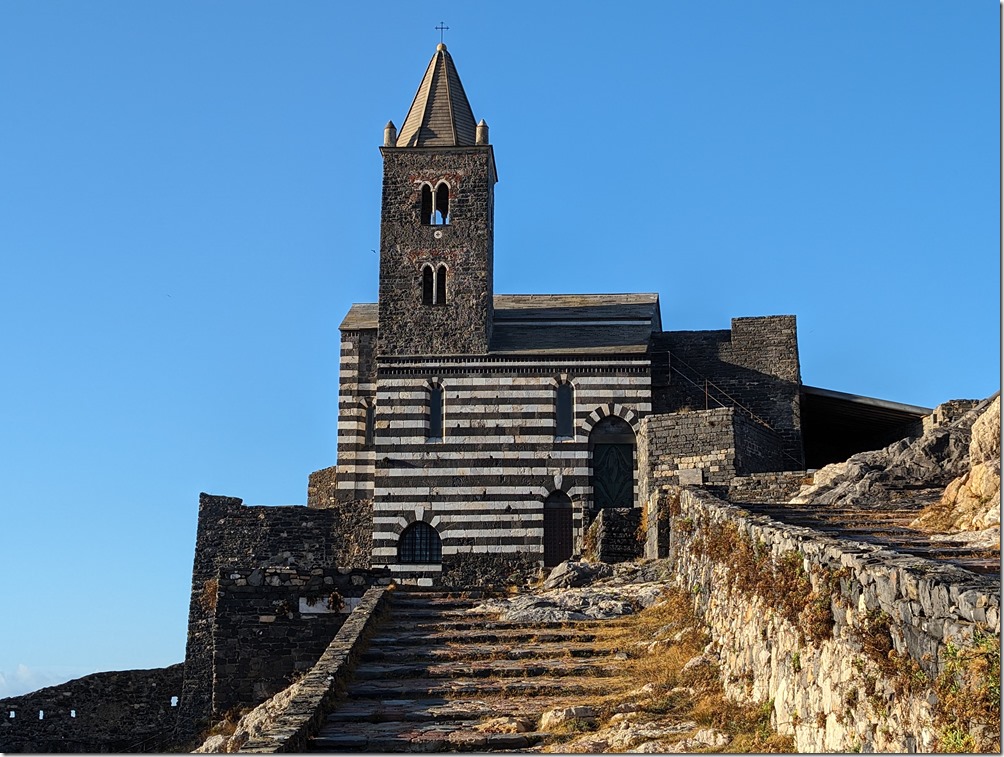 PXL_20231104_071615953