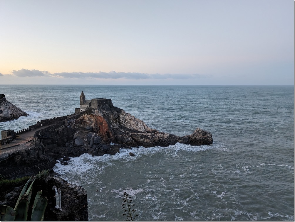 PXL_20231104_054611790.NIGHT