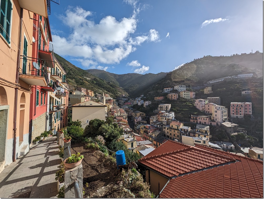 PXL_20231105_092828834