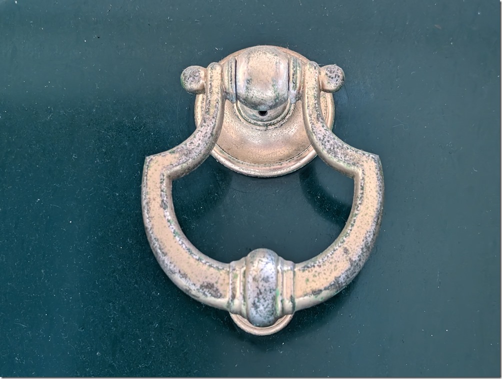 PXL_20231105_075824414