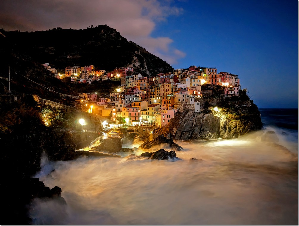 PXL_20231105_164926824.LONG_EXPOSURE-01.COVER~2